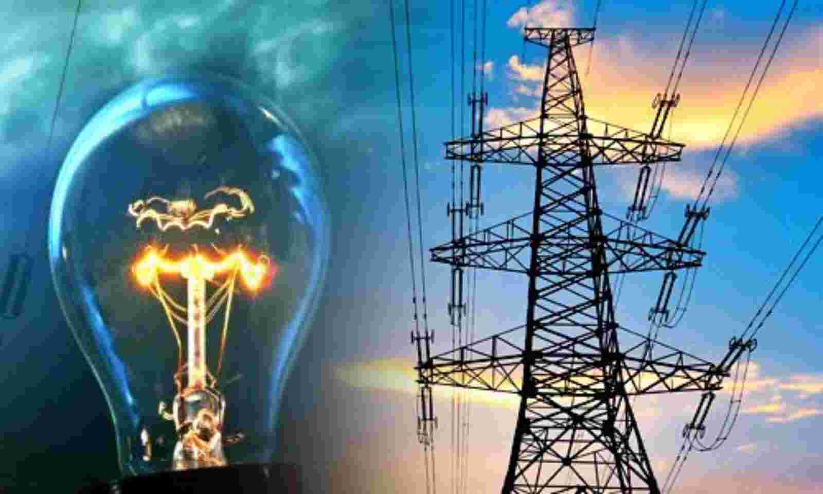 electricity price hike in uttarakhand